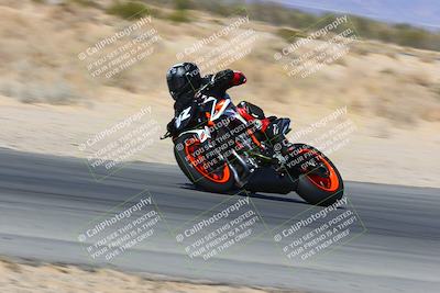 media/Feb-13-2022-SoCal Trackdays (Sun) [[c9210d39ca]]/Turn 8 (1010am)/